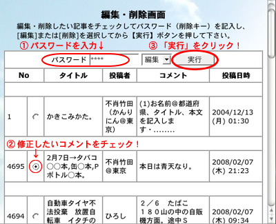 f̉摜
